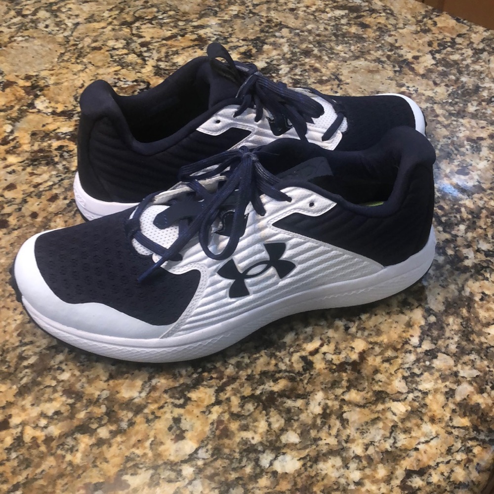 Men’s Under Armour Turf Shoes